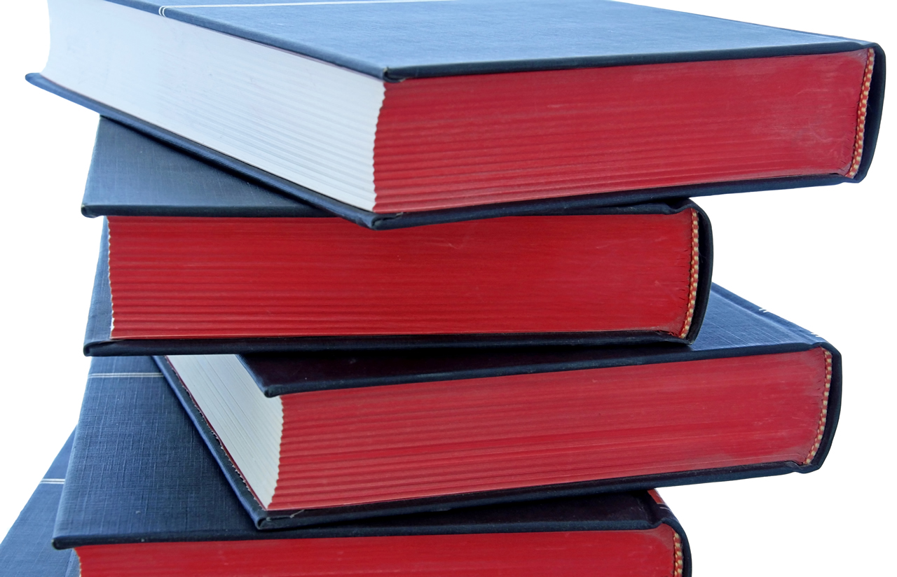 Libros