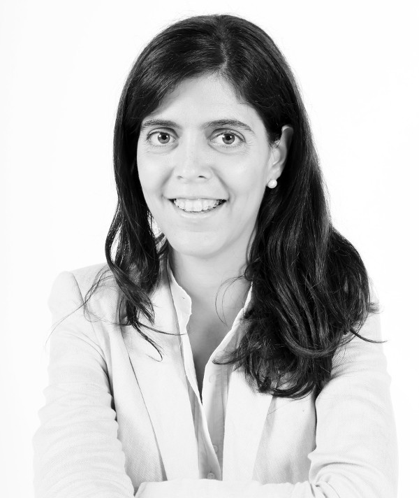 Anna Berenguer Amat