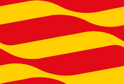 Gobierno de Aragón