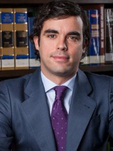 Carlos Melón Pardo