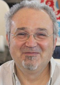 Fotografía Enric Staromiejski