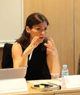 Gemma Enfedaque