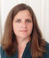 Maria Luisa Marabotto Agudo