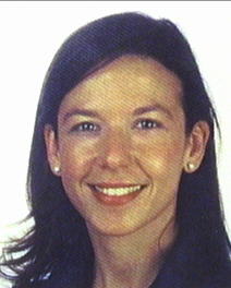 Marta Oller Rubert