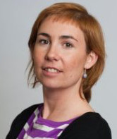 Núria Cuenca León