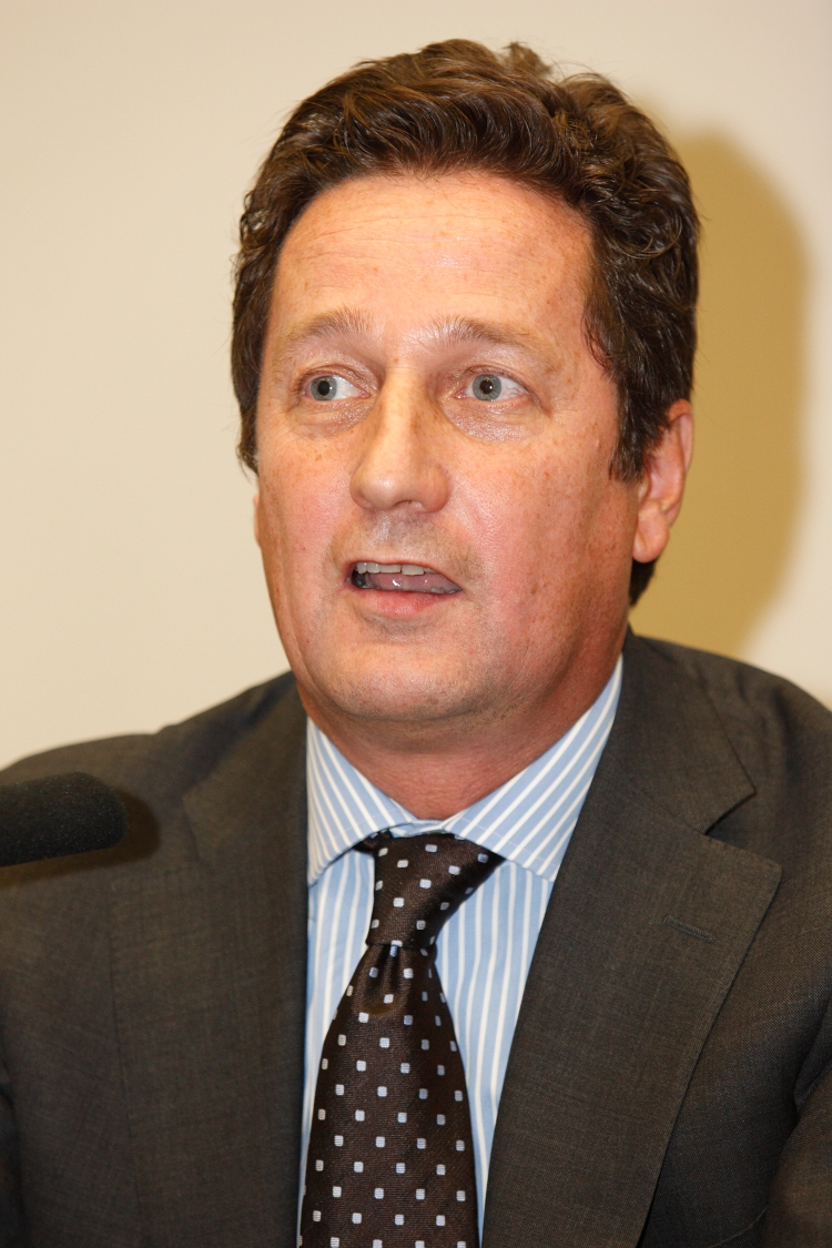 Vicente López-Ibor Mayor