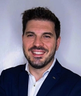 Joan Güell Elies