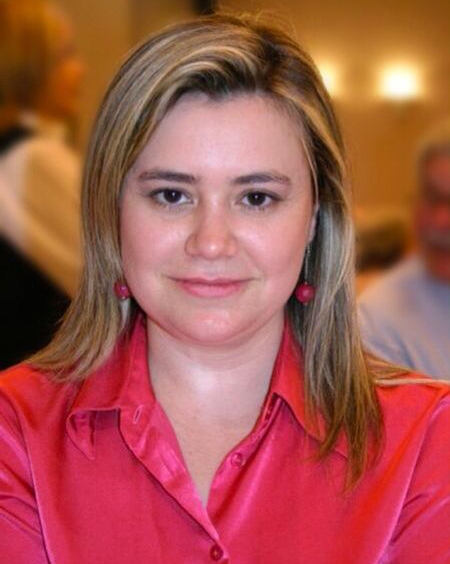 María Pilar Batet Jiménez