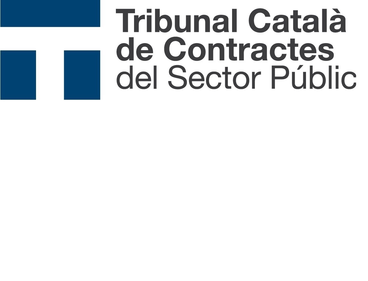Tribunal de Contractes del Sector Públic