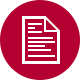 recursos-contractuales-icon