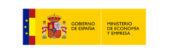 Ministerio de Economía y Empresa