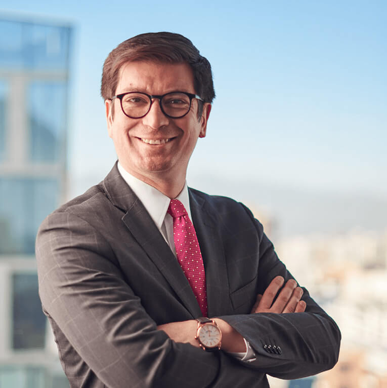 Enrique Díaz Bravo 2